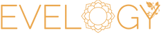 Evelogy logo