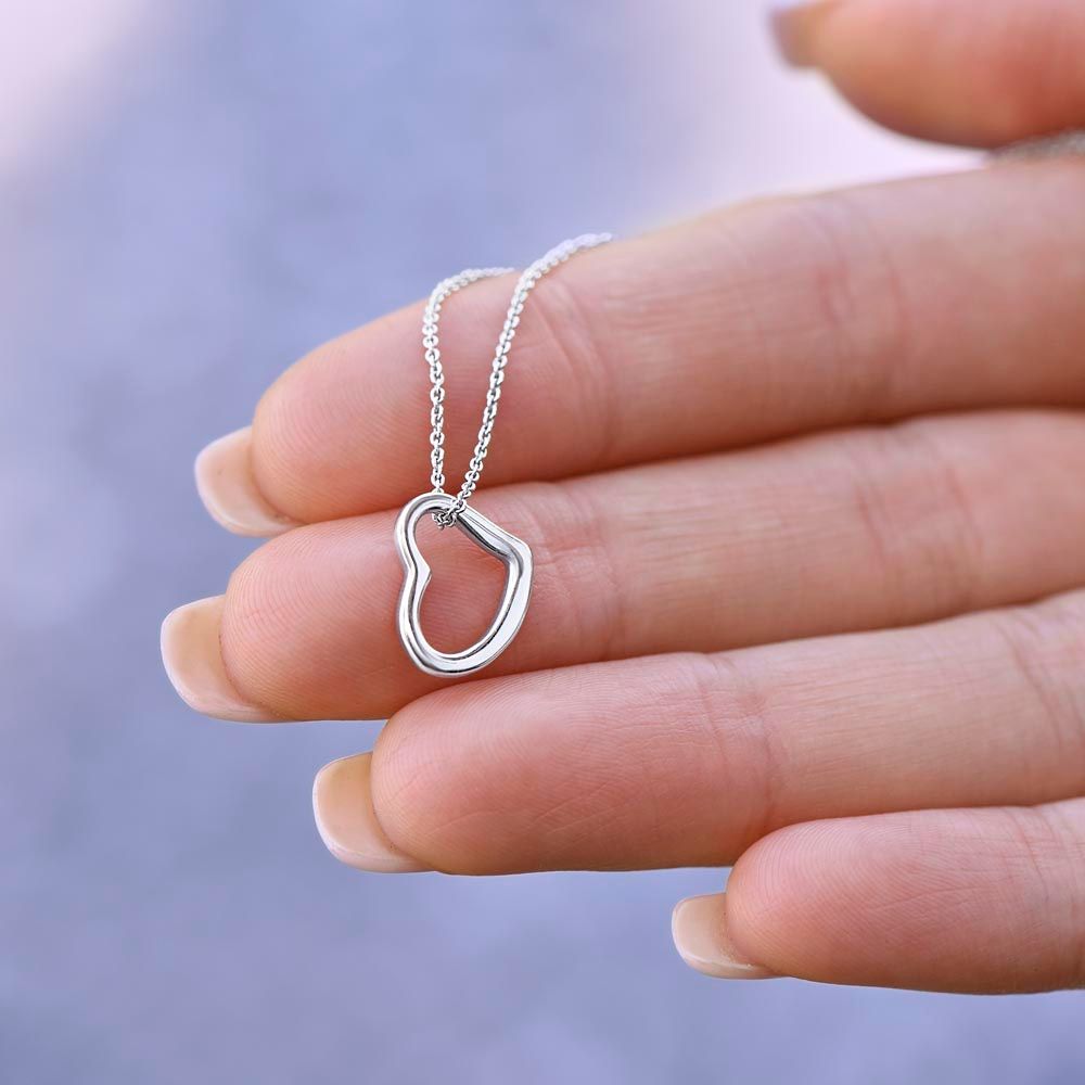 For The Mom-To-Be 1