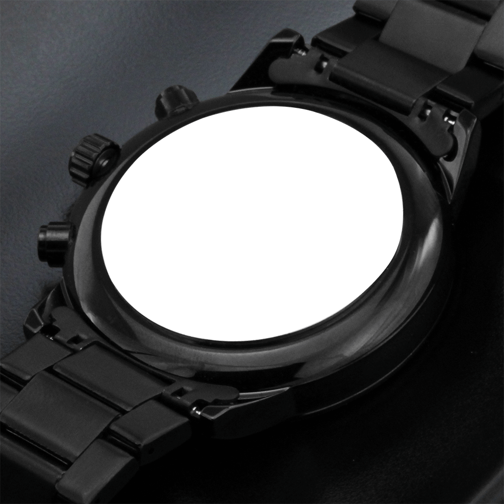 Sobriety Watch - There is no shame