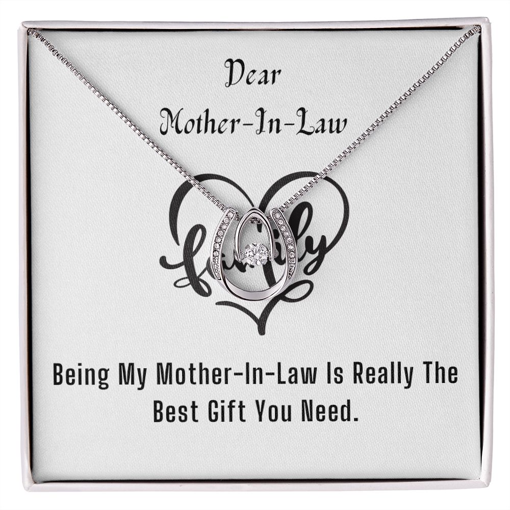 To My Dear Mother-In-Law 4