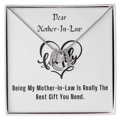 To My Dear Mother-In-Law 4