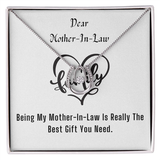 To My Dear Mother-In-Law 4