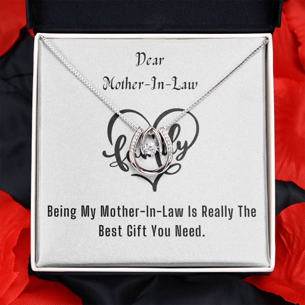 To My Dear Mother-In-Law 4