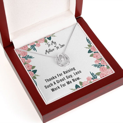 To My Dear Mother-In-Law 5