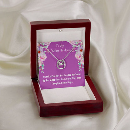 To My Dear Mother-In-Law 3