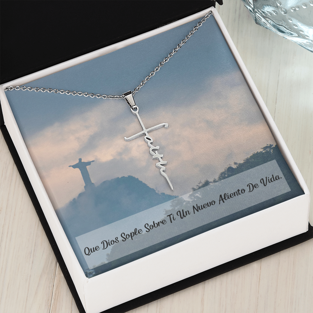 Que Dios Sople Sobre Ti Un Nuevo Aliento De Vida.