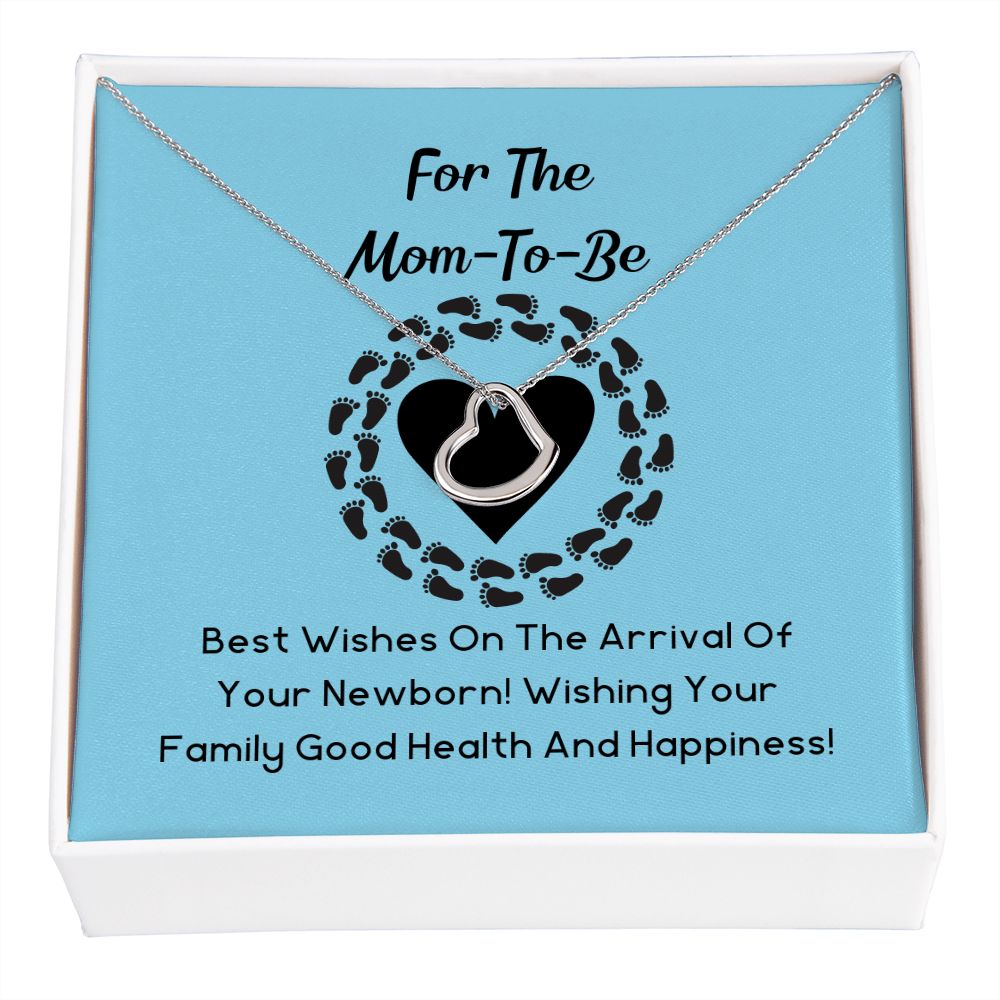 For The Mom-To-Be 4
