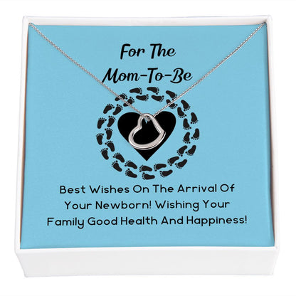 For The Mom-To-Be 4