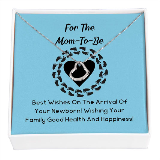 For The Mom-To-Be 4