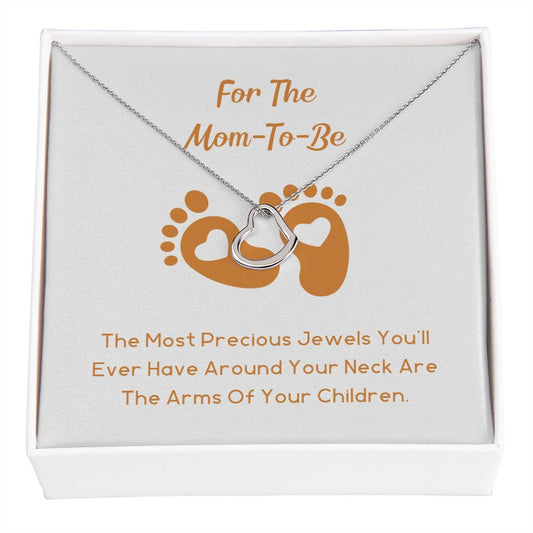For The Mom-To-Be 2