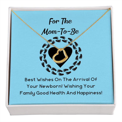 For The Mom-To-Be 4