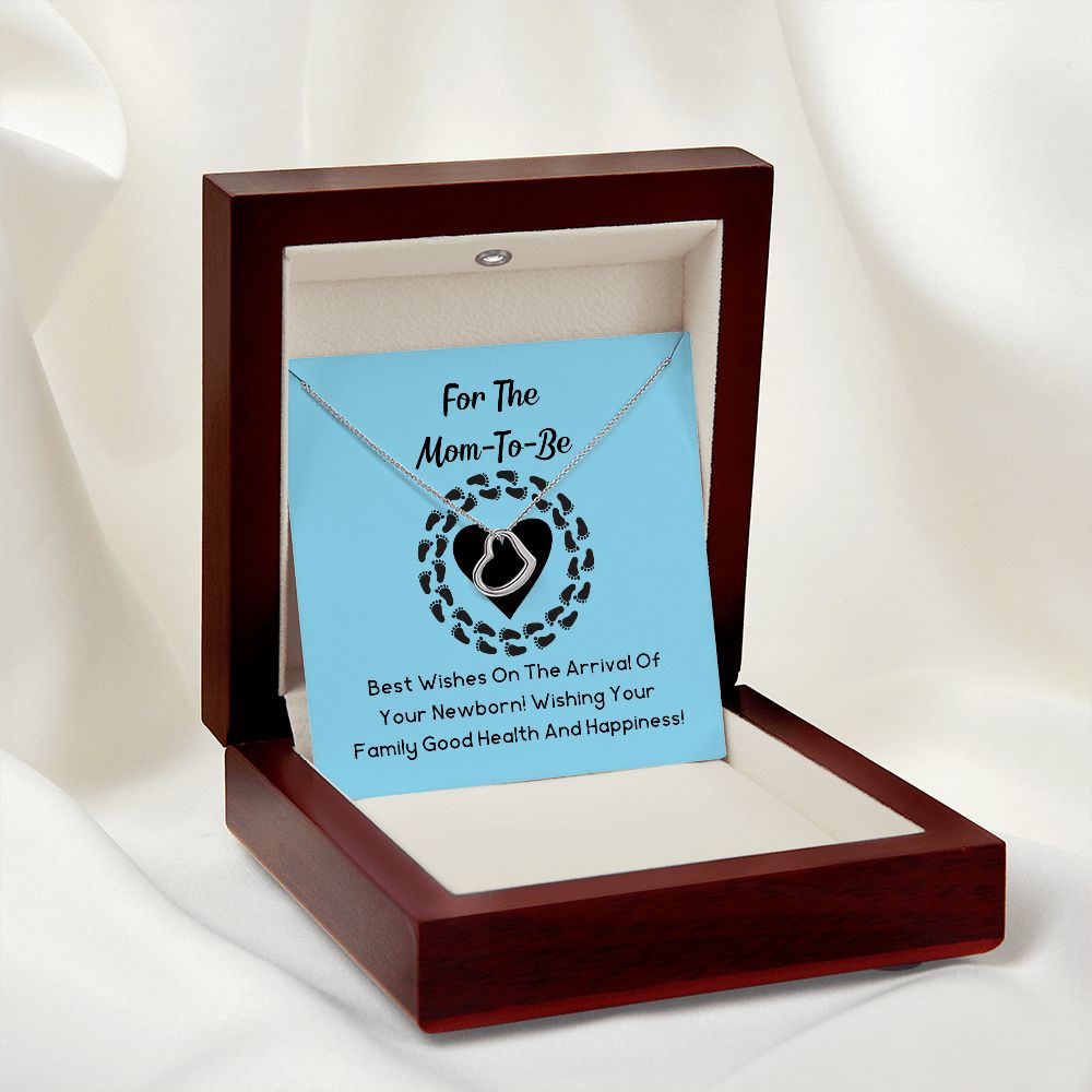 For The Mom-To-Be 4
