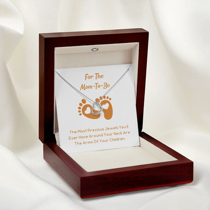 For The Mom-To-Be 2