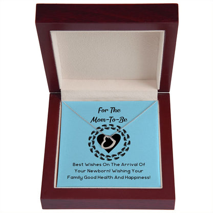 For The Mom-To-Be 4