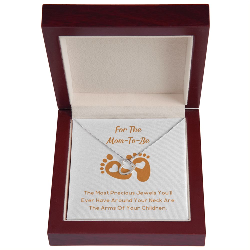 For The Mom-To-Be 2