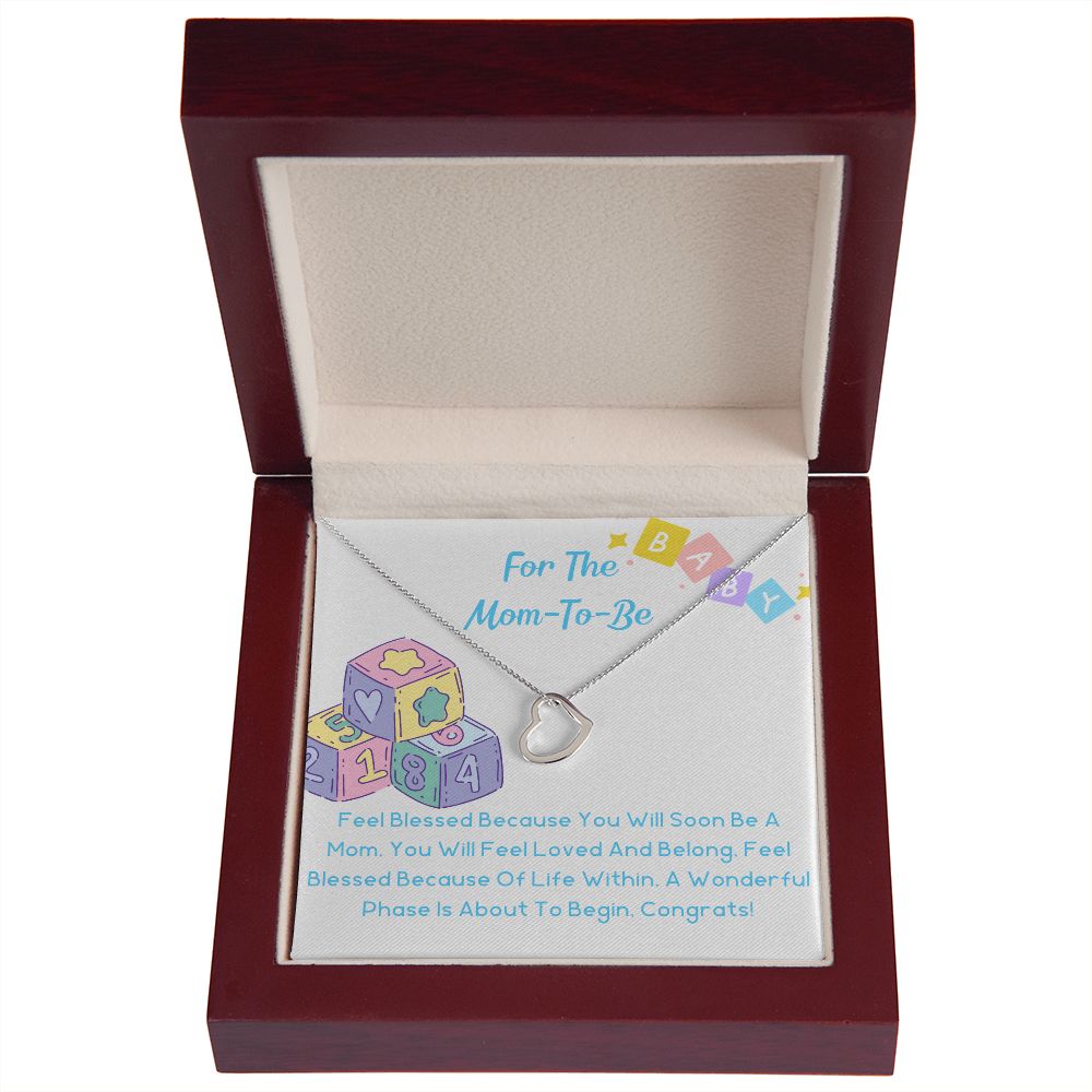 For The Mom-To-Be 3
