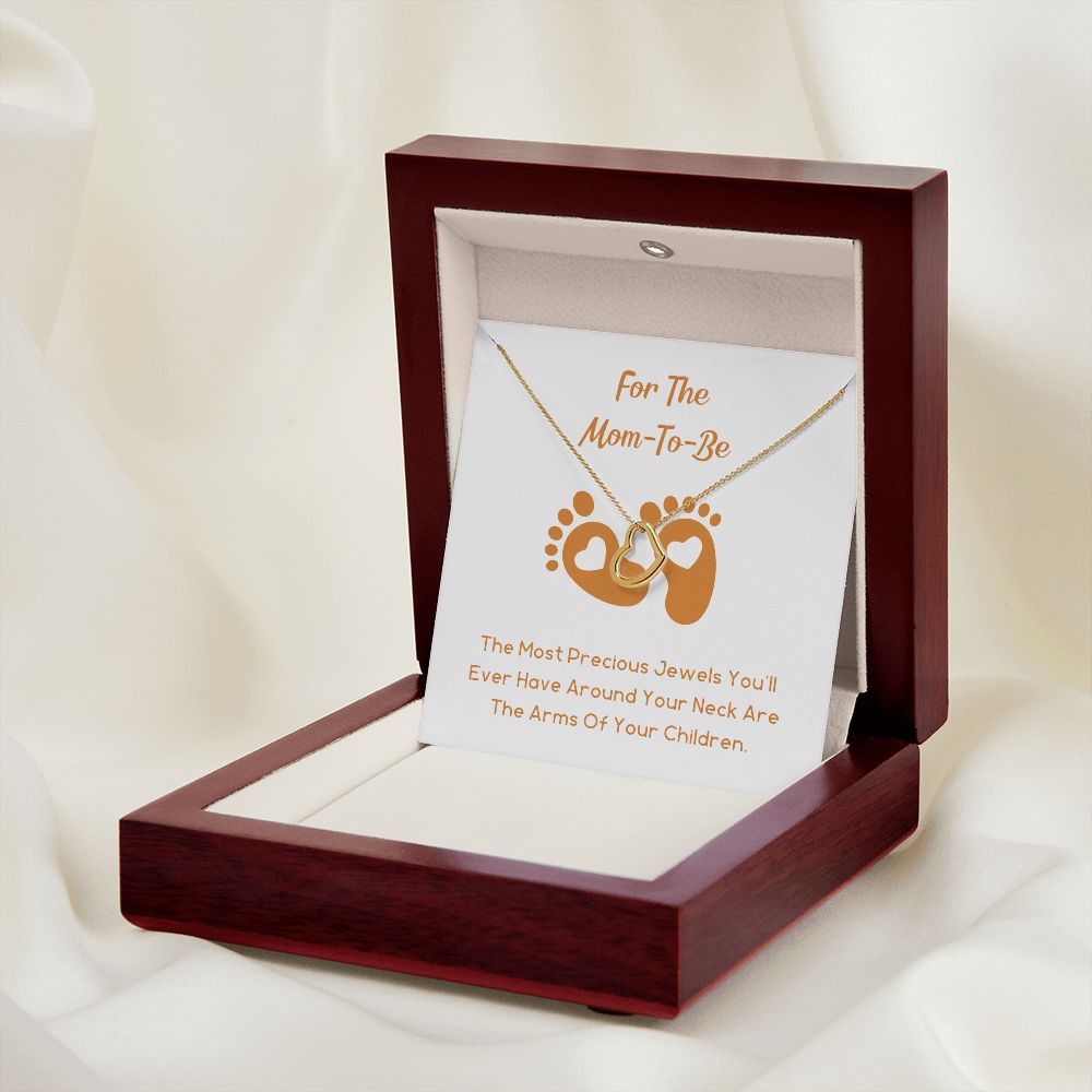 For The Mom-To-Be 2