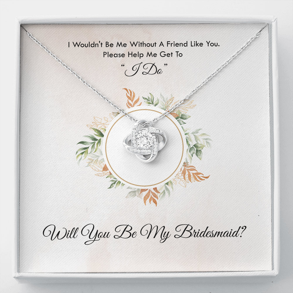 Please Help Me Get To I Do