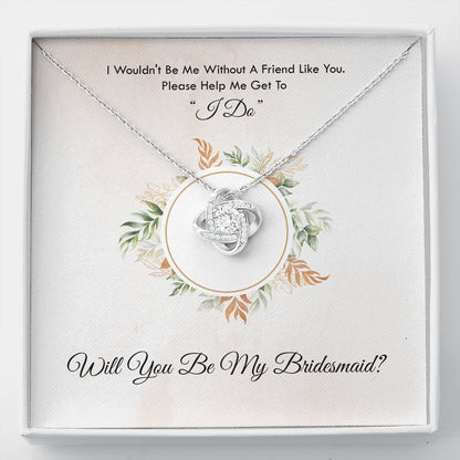 Please Help Me Get To I Do