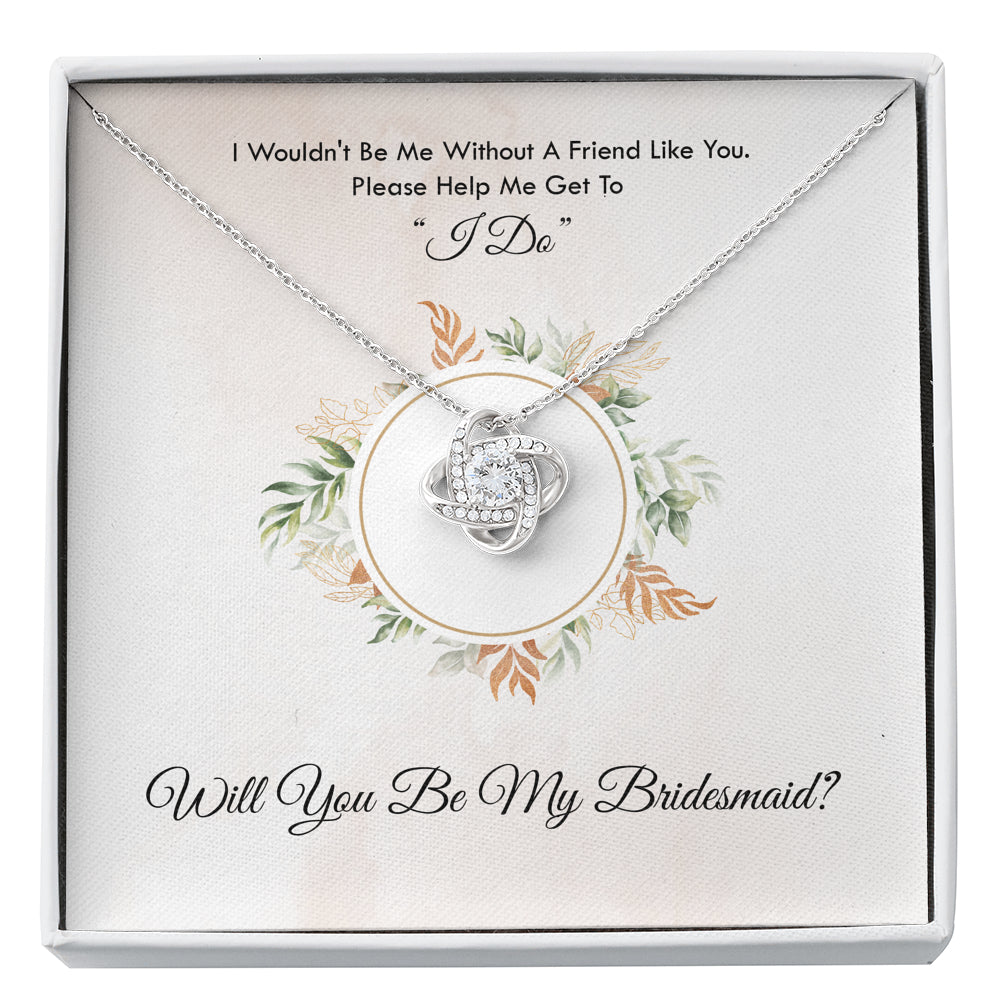 Please Help Me Get To I Do