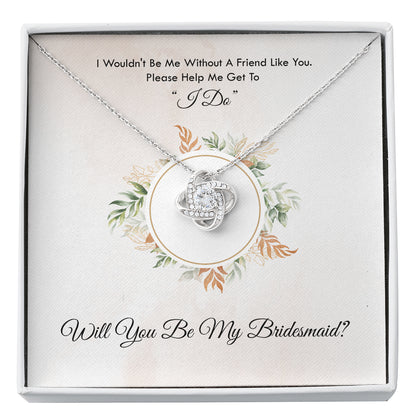 Please Help Me Get To I Do