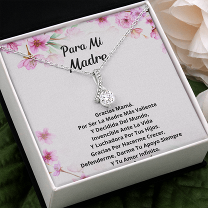 para-mi-madre-eres-una-luchadora-2 Alluring beauty