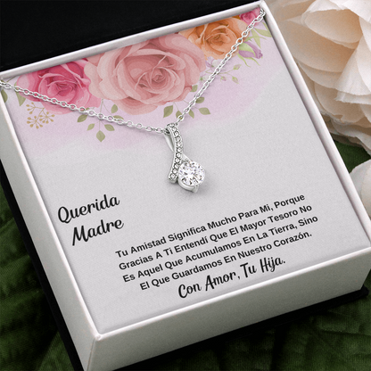 querida-madre-tu-amistad-significa-mucho-para-mi-1 Alluring beauty