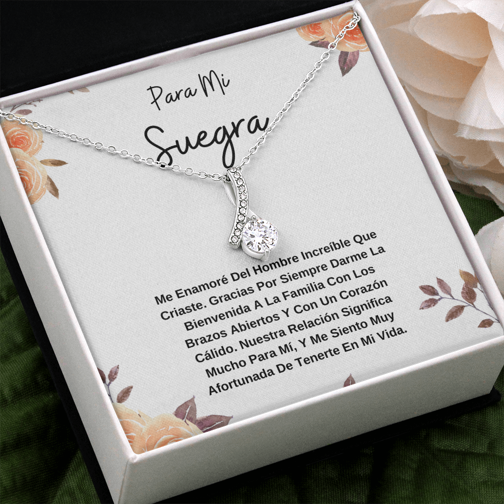 para-mi-suegra-me-siento-afotunada-de-tenerte-1 Alluring beauty