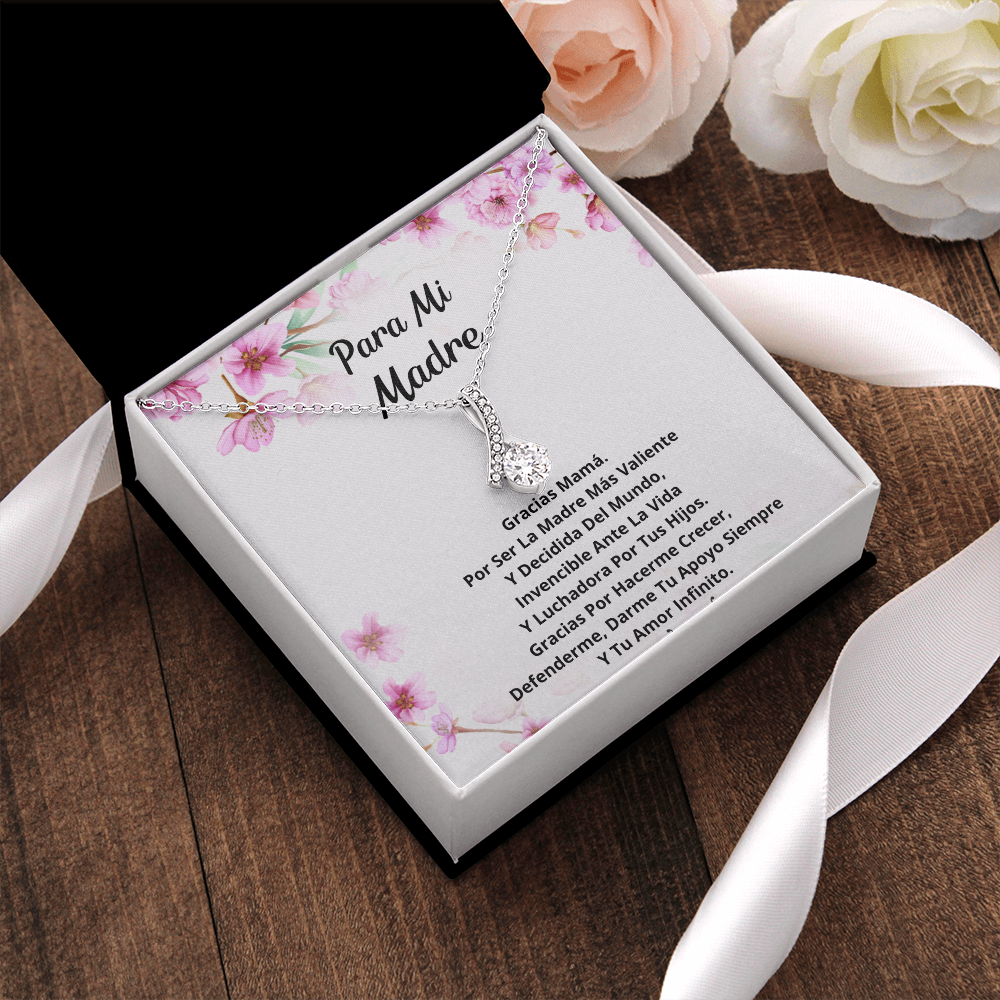 para-mi-madre-eres-una-luchadora-2 Alluring beauty