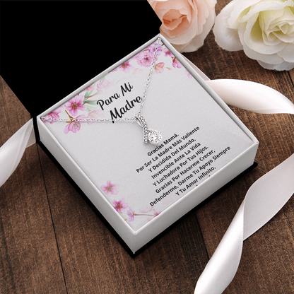 para-mi-madre-eres-una-luchadora-2 Alluring beauty