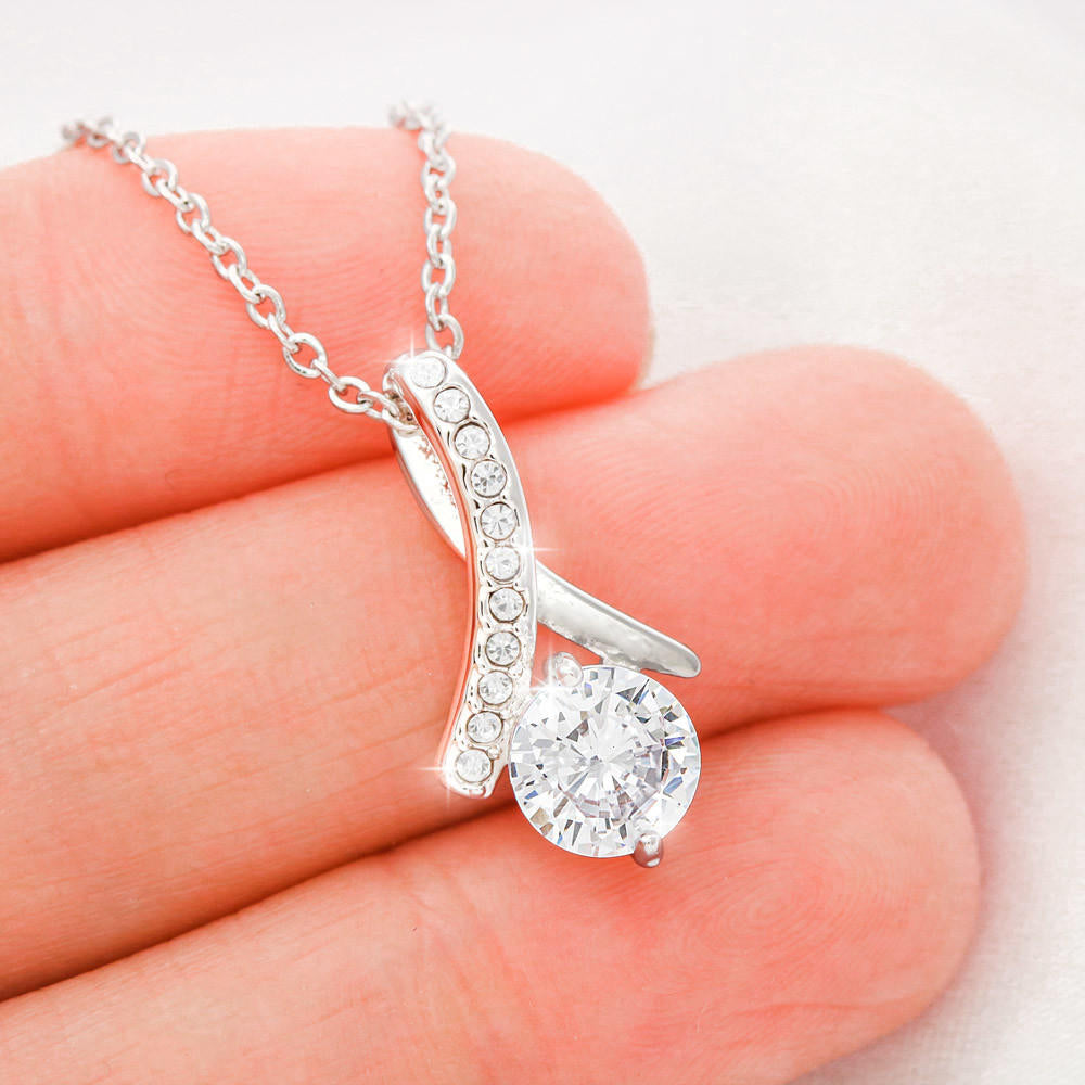 To My Future Wife - I Do Not Know How To Spend My Life Without You.