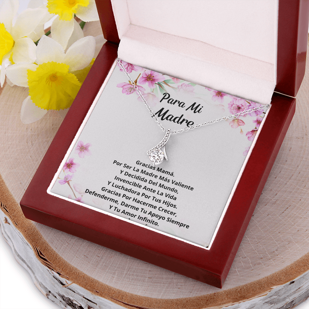 para-mi-madre-eres-una-luchadora-2 Alluring beauty