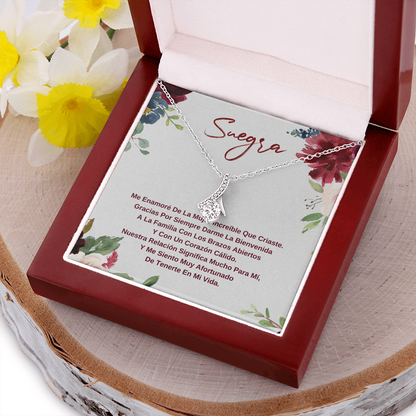 suegra-me-siento-afortunado-de-tenerla Alluring beauty