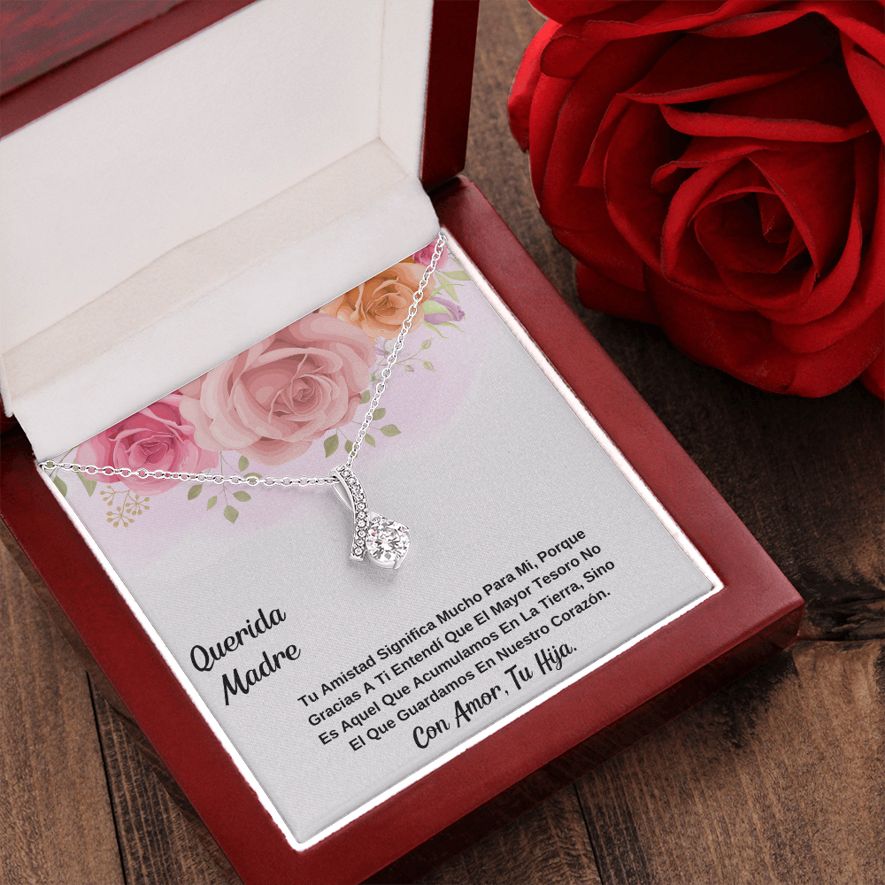 querida-madre-tu-amistad-significa-mucho-para-mi-1 Alluring beauty