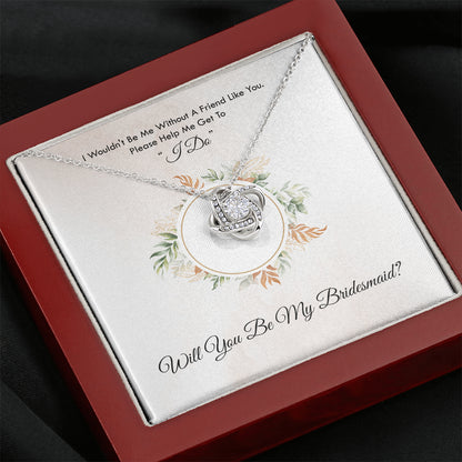 Please Help Me Get To I Do